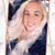 Shayla Todd's profile image