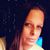 Corinna Thibedeau Olliff's profile image