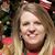 Heather Hargrove's profile image