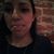 Abigail Martinez's profile image