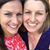 Lauren Brueck's profile image