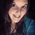 Debra Lee Brewer's profile image