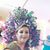 Leticia Melo's profile image