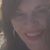 Angel Iadeluca Sposito's profile image