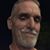 Thomas Schmahl's profile image