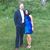 Laura Nebral Gooding's profile image