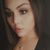 Andrea Guzman's profile image