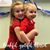 Melissa J. Lockwood's profile image