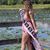 Aimee Thurman's profile image