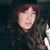 Kayla Delorie's profile image