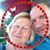 Pat Dinapoli-Brown's profile image