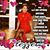 Rose B. Love's profile image