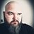 Bjorn Magnusson's profile image