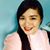 Imee Sollano Salmasan's profile image