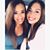 Tessa Chavez's profile image