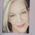 Christine Johnson's profile image