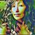 Rose Glenn's profile image