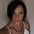 Carol Reynolds's profile image