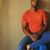 William Negus's profile image