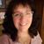 Beth Meyer-Sering's profile image