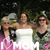 Mindy Skinner-Daugherty's profile image