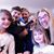 Linda Jorgenson's profile image