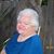 Jeannie Perrault's profile image