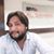 Ali Amir's profile image
