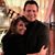 Denise Sallette's profile image
