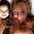 Courtney Gowin's profile image