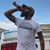 Tony Rivera's profile image