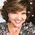 Mary Ann Peña Henry's profile image