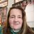 Kimberly Frake's profile image