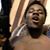 Dre Skii's profile image