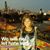 Ylona Cavalier's profile image