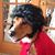 Rod Grantham's profile image