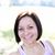 Jennifer Reyes's profile image