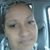Iris Yolanda Reyes Rosario's profile image