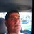 Silvestre Huerta's profile image