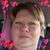 Tiffenee Groshon's profile image