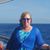 Merrilyn Hilton's profile image
