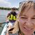 Erika Ekman Harmon's profile image