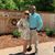 Farrah Jones Brown's profile image
