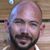 Jay Purner's profile image