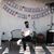 Ashkan Naderi's profile image