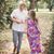 Kelsey Walden Bohl's profile image