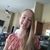 Desiree Burcaw's profile image