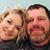 Jennifer Morris's profile image