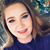 Melissa Willoughby's profile image