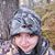 Sharla Renee Wilson's profile image